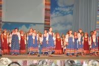 Фотография Соколовой Николь