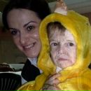 Каріна Поліщук фотография #9 (источник - https://vk.com/id135635457)