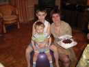 Фотография Азаровой Ирины