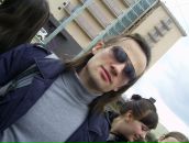 Фотография Забавского Дениса