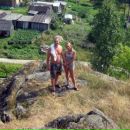 Фотография Ивановой Марины