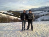 Діма Бонди фотография #39 (источник - https://vk.com/id76697145)