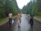 Димон :)))) фотография #10 (источник - https://vk.com/id72516746)