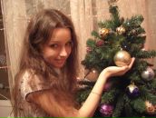 Фотография Татаровский Юрий