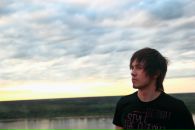 Фотография Ефименковвва Дениски