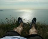 Stasqa Timofeev фотография #14 (источник - https://vk.com/id95564375)