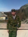 Фотография Афонина Вячеслава