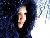 Фотография Шулаковой Юлии