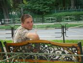 Фотография Евсеева Егора