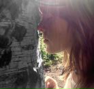 Фотография Щербаковой Томы