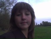 Альонка Боговід фотография #9 (источник - https://vk.com/id71857960)