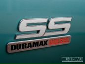 Віталій Дорошенко фотография #42 (источник - https://vk.com/id16754375)