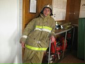 Фотография Корецкого Дмитрия