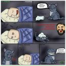 Фотография Петрова Олега