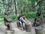 Фотография  