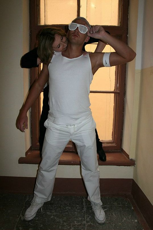 Александр Арефьев фотография #50