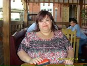 Фотография Латыповой-Гайсиной Елены