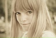 Фотография Шувалов Владислав