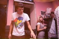 Фотография Астахова Сергея