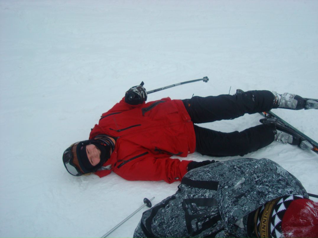 Денис Ковалев фотография #48