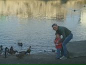 Фотография Беловой Светланы