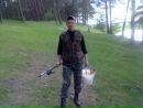 Леонід Кравчук фотография #22 (источник - https://vk.com/id162591592)