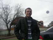 Фотография Шутихина Паши