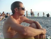 Фотография Малахова Сереги