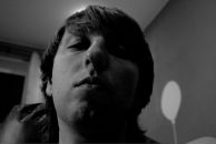 Фотография Елисеева Жени