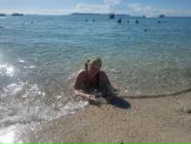 Фотография Кокориной Анастасии