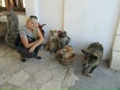 Валя Скубій фотография #38 (источник - https://vk.com/id11806621)