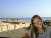 Фотография Бахаревой Татьяны