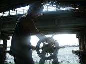 Дмитрий Матвеенко фотография #46 (источник - https://vk.com/id436376)