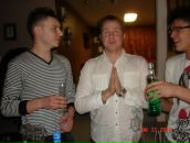 Андріана Климків фотография #35 (источник - https://vk.com/id7379314)