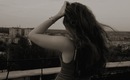 Фотография Кирилловой Марины
