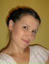 Фотография Филипповой Инны