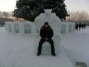 Коля Сеньків фотография #11 (источник - https://vk.com/id165319558)