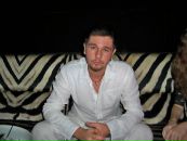 Filip Kirjaku фотография #44 (источник - https://vk.com/id27230960)