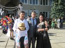 Коля Біляк фотография #39 (источник - https://vk.com/id164525385)