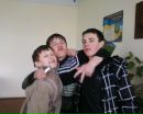 Ігор Філіпович фотография #15 (источник - https://vk.com/id134677777)