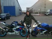 Фотография  