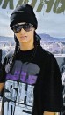 Bill Kaulitz фотография #8 (источник - https://vk.com/id82666233)