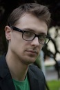 Сергій Пукій фотография #46 (источник - https://vk.com/id94983939)