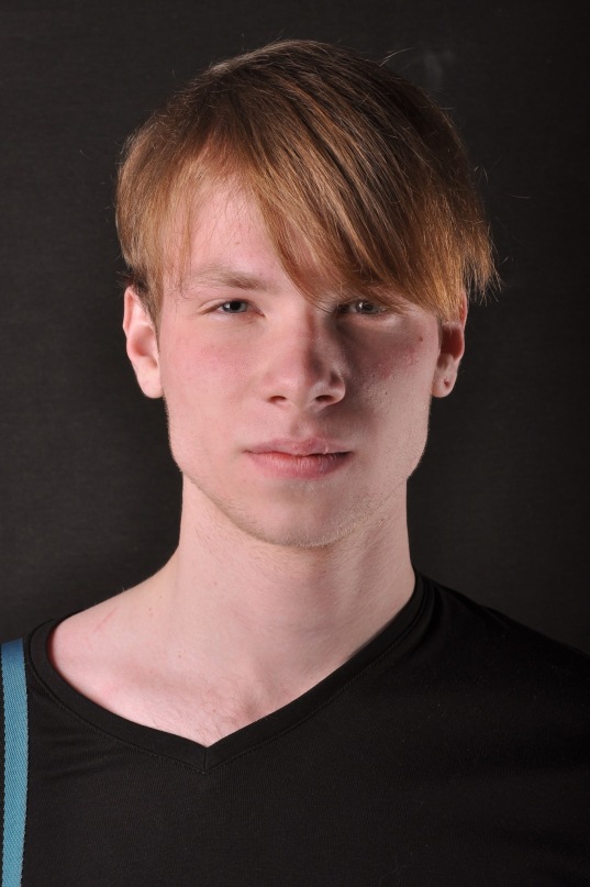 Сергей Байдаков фотография #4