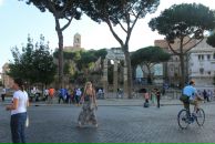 Фотография Посадской Катерины