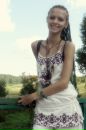 Фотография Алина Александровна