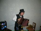 Фотография Пивнова Никиты