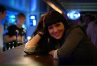 Фотография Деревянко Елены