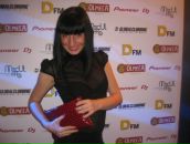 Фотография Максименко Людмилы