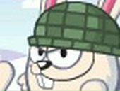 Расуль Садыков фотография #37 (источник - https://vk.com/id117937520)